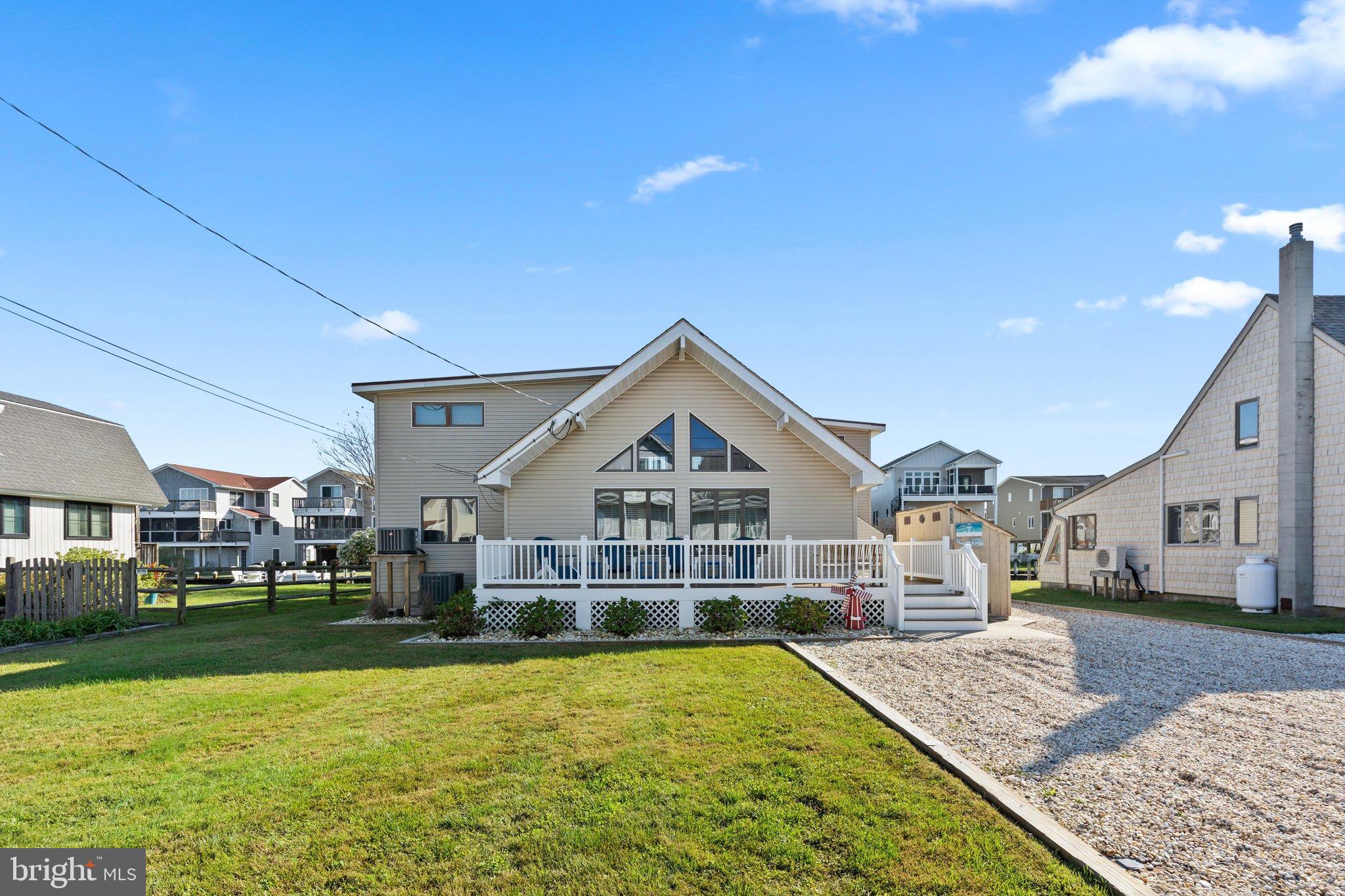 232 CARLISLE ROAD