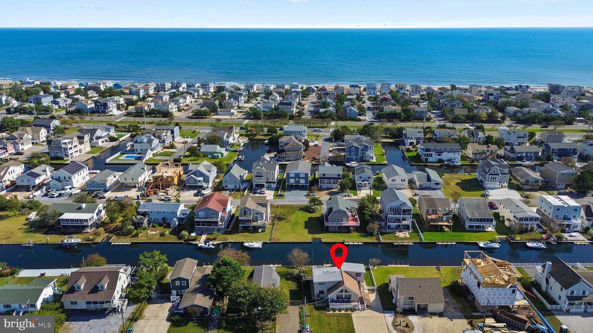 232 CARLISLE ROAD