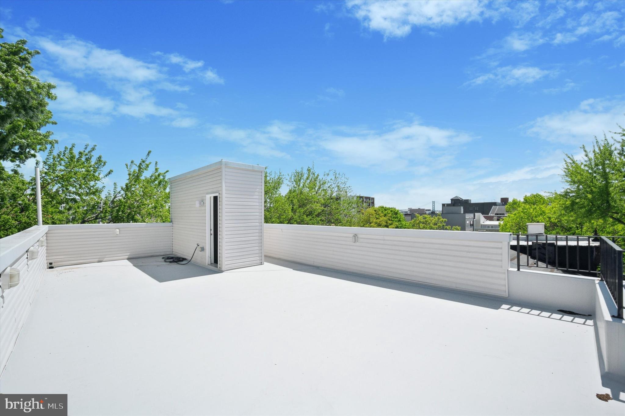 KENSINGTON - Residential
