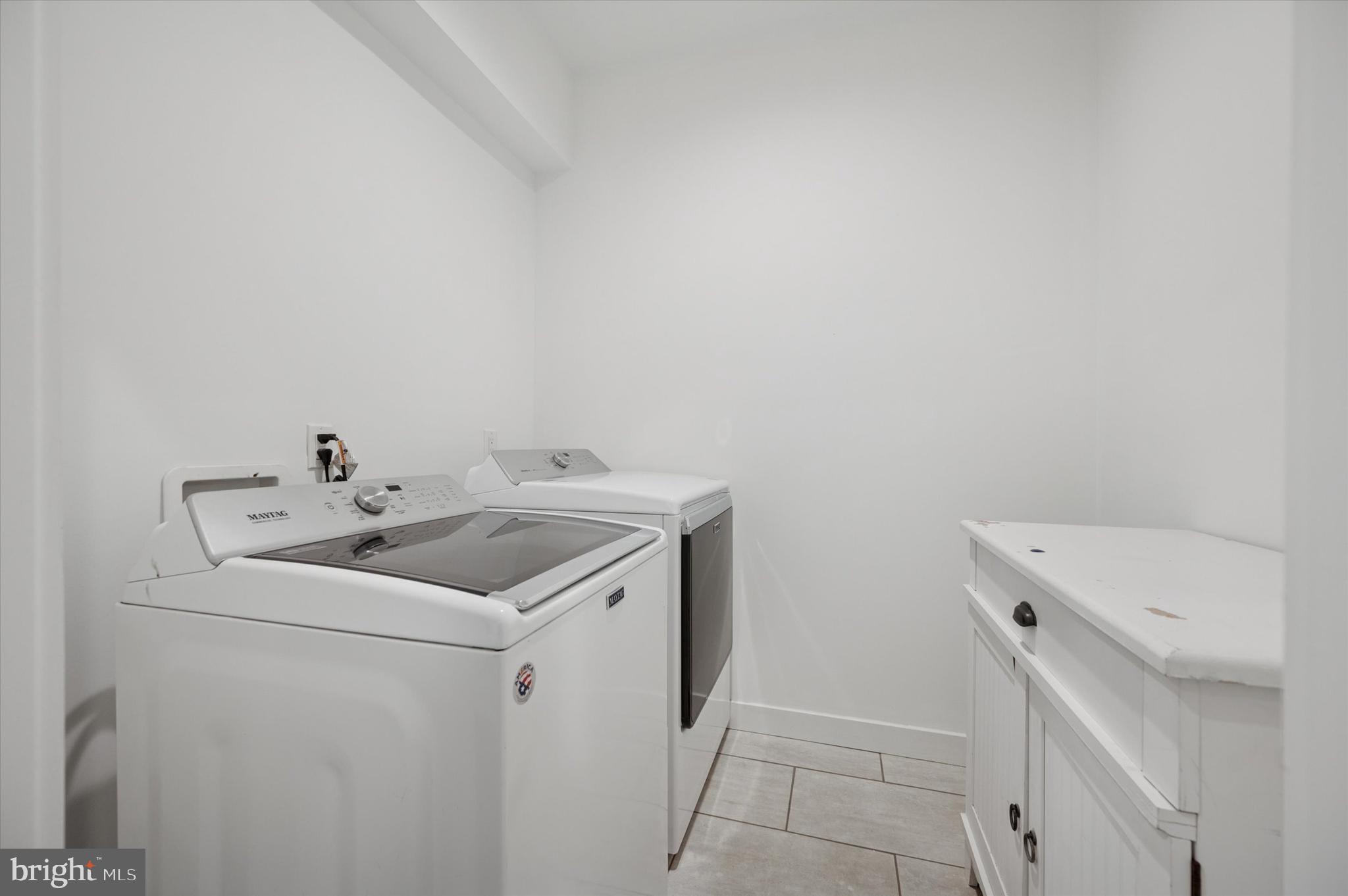 KENSINGTON - Residential
