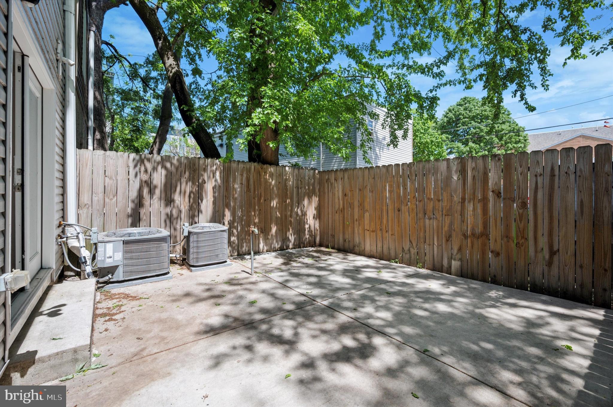 KENSINGTON - Residential
