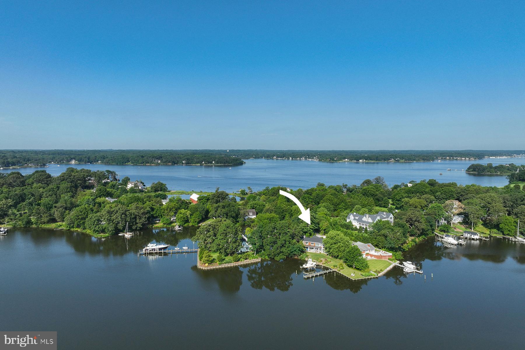 WIMBLEDON FARMS - Residential