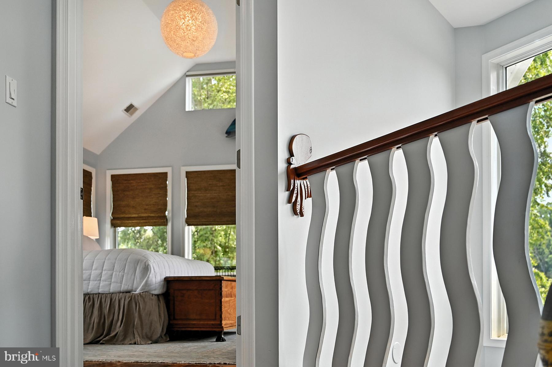 WIMBLEDON FARMS - Residential