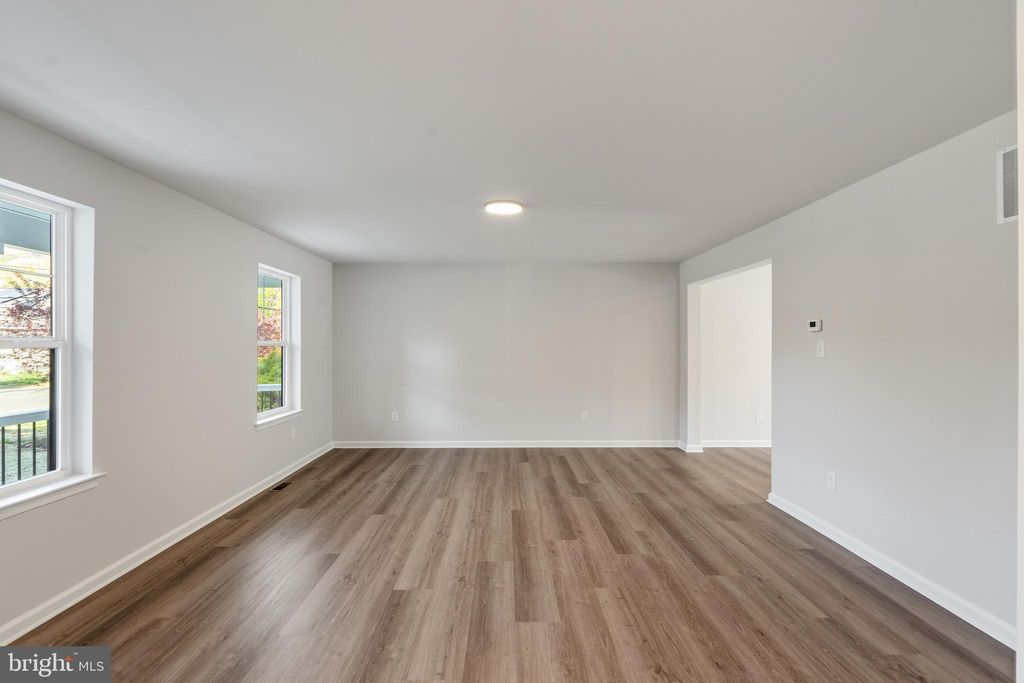 Photo of 216 Lotus Avenue, VOORHEES, NJ 08043 (MLS # NJCD2115836)