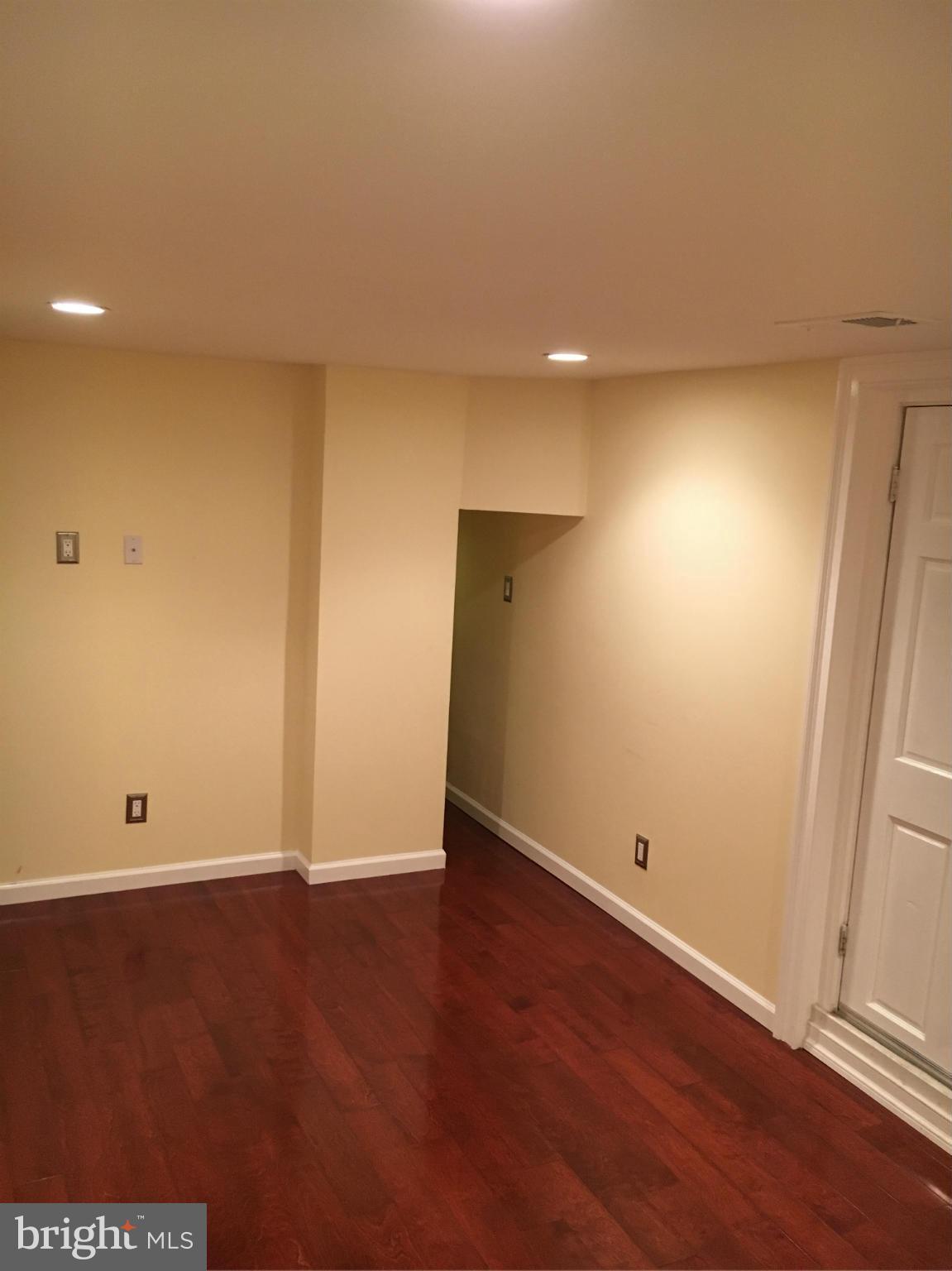 WILMAR PARK - Residential Lease