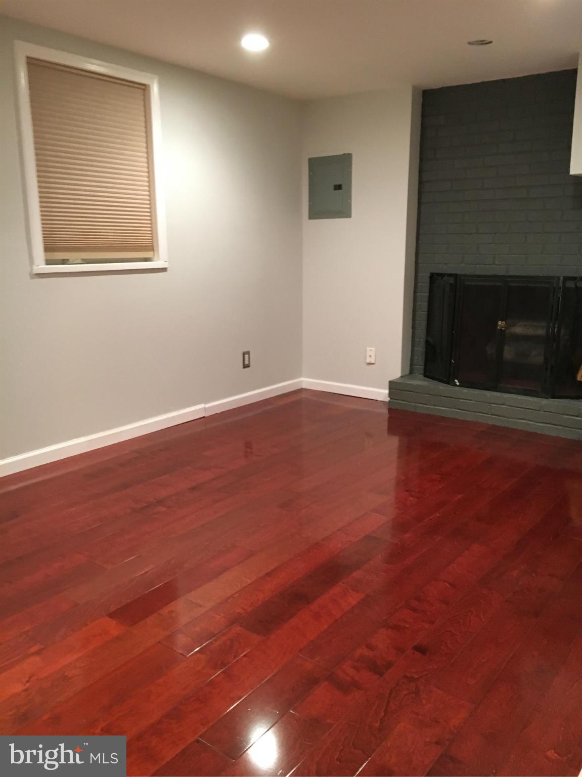 WILMAR PARK - Residential Lease