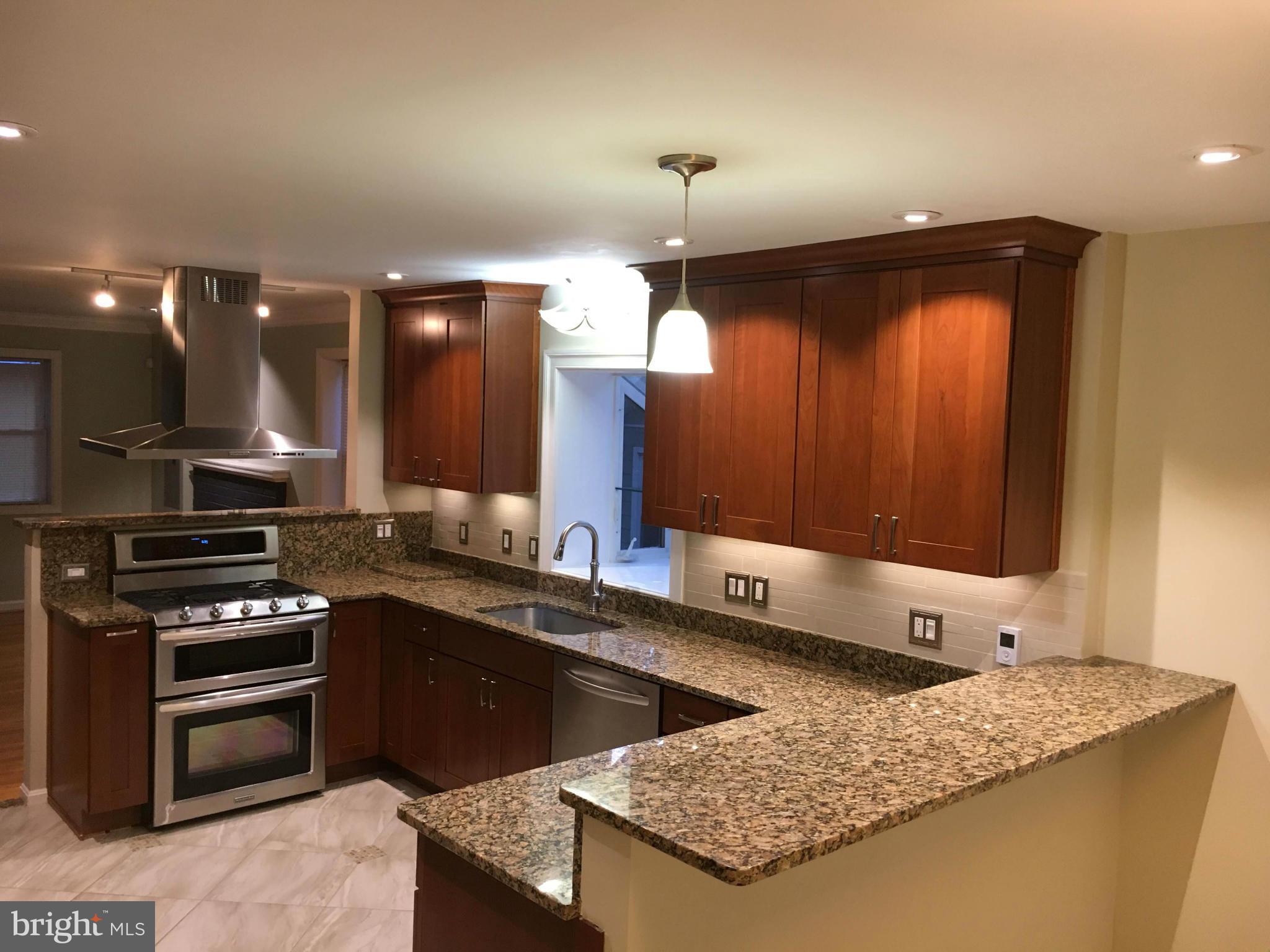 WILMAR PARK - Residential Lease