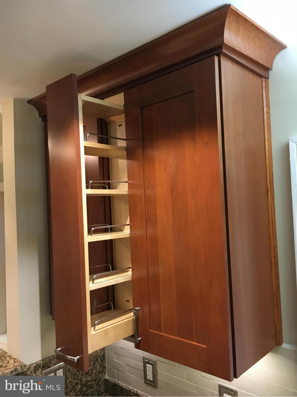 WILMAR PARK - Residential Lease