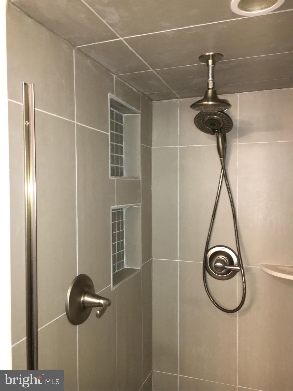 WILMAR PARK - Residential Lease