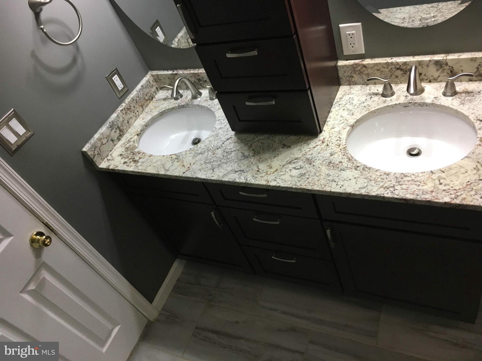 WILMAR PARK - Residential Lease