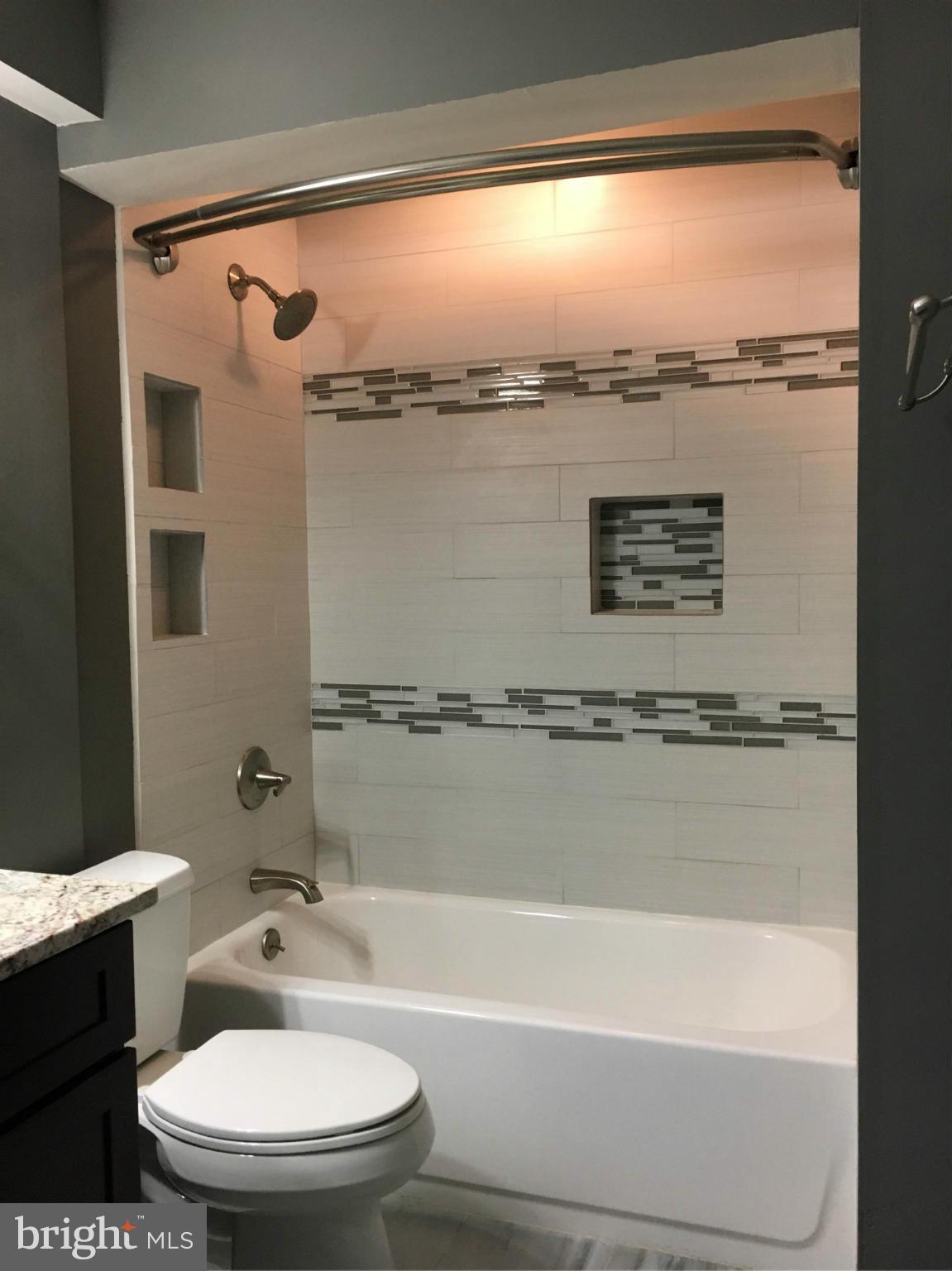 WILMAR PARK - Residential Lease