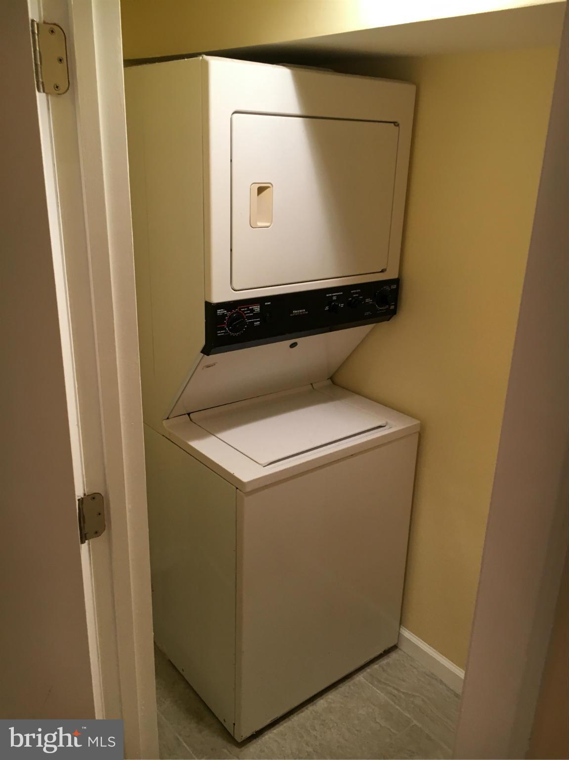 WILMAR PARK - Residential Lease