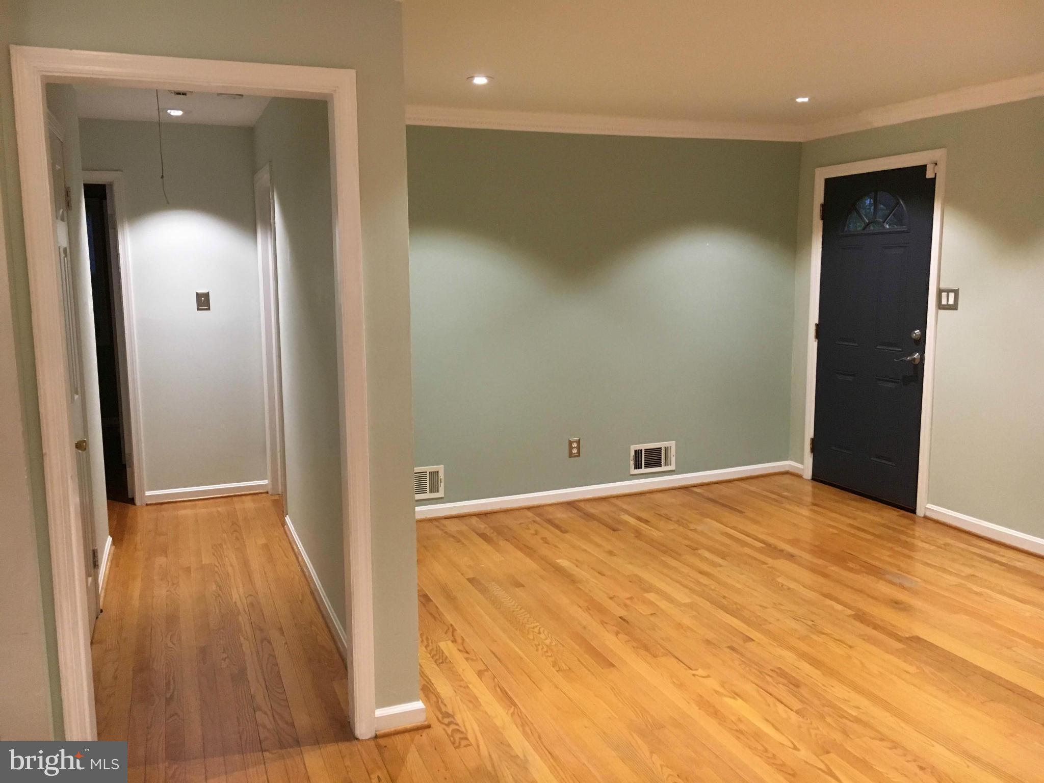 WILMAR PARK - Residential Lease