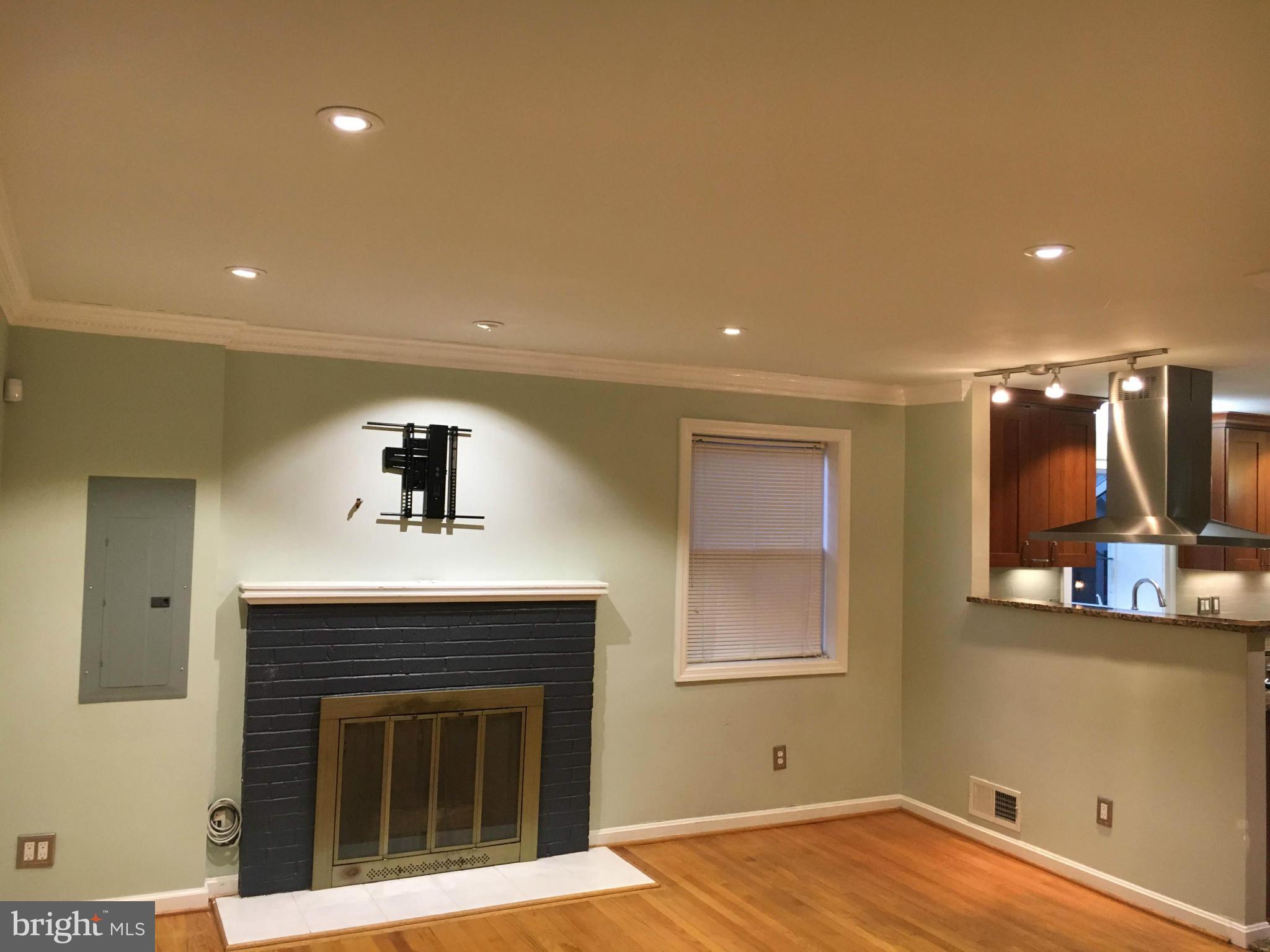 WILMAR PARK - Residential Lease