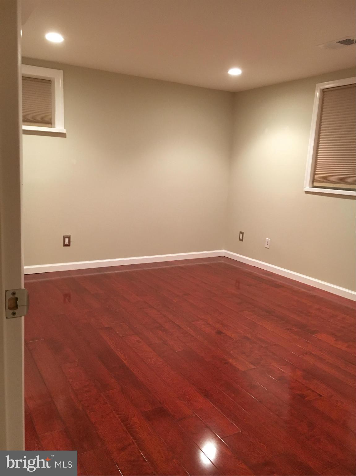 WILMAR PARK - Residential Lease