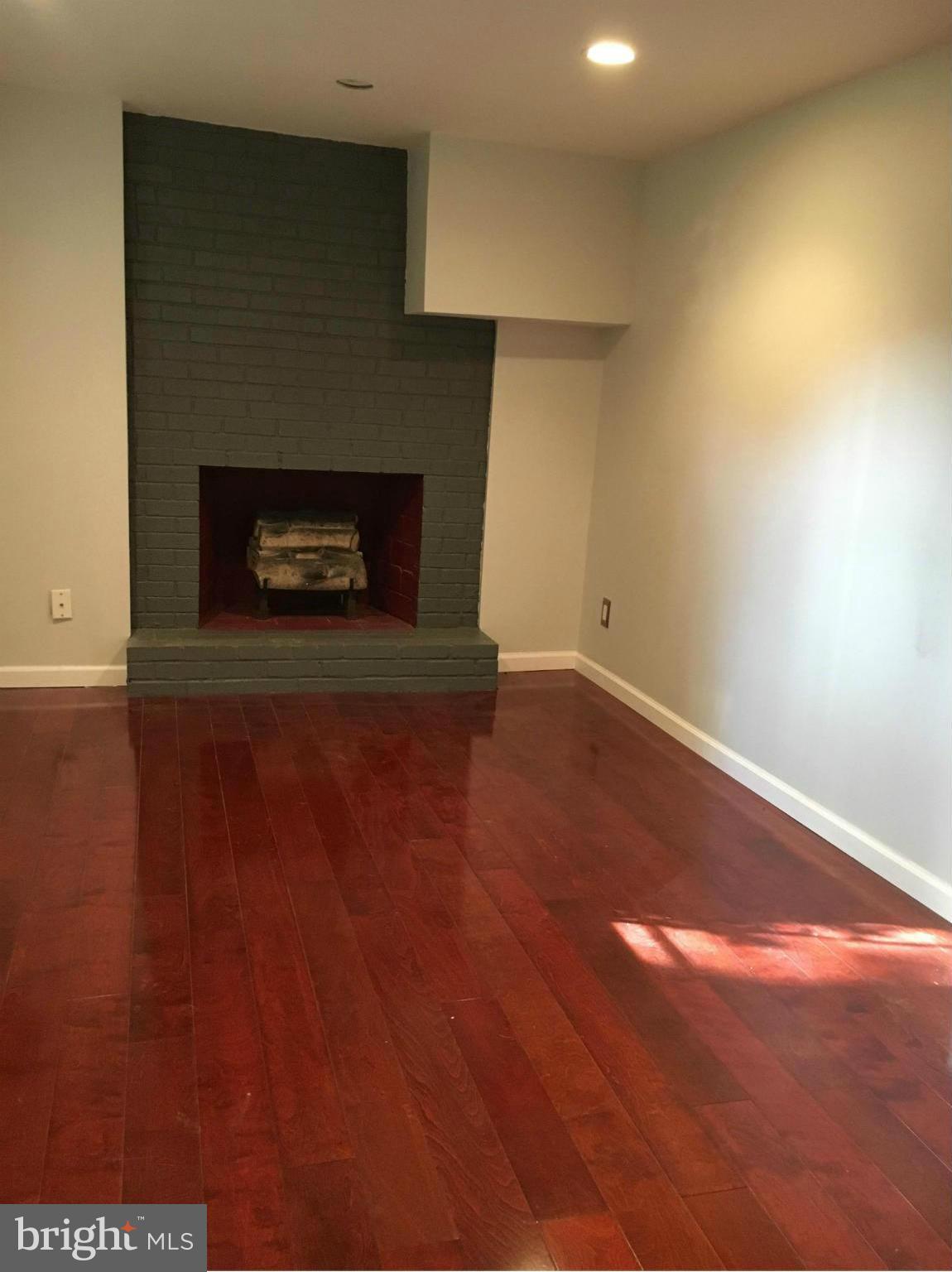 WILMAR PARK - Residential Lease