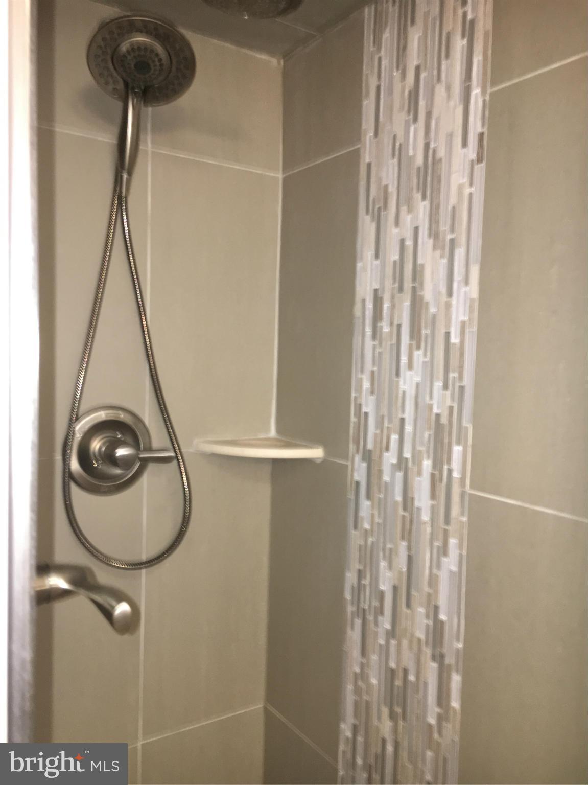 WILMAR PARK - Residential Lease