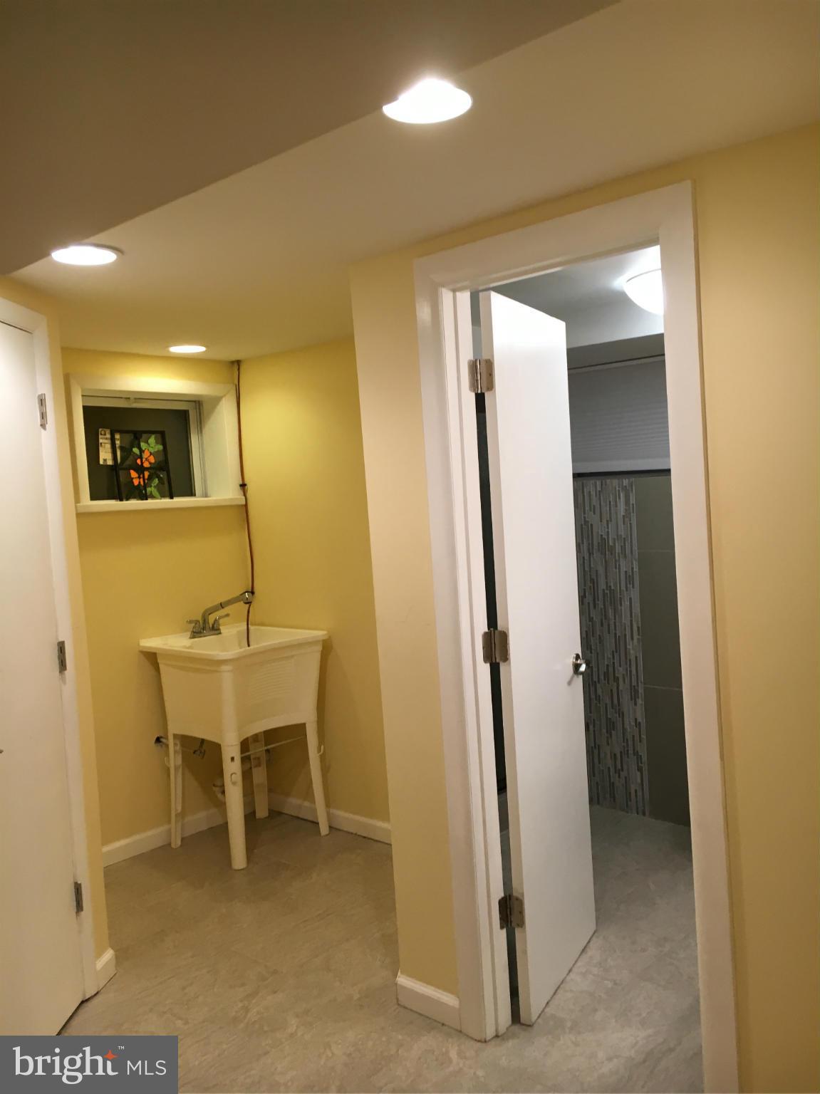 WILMAR PARK - Residential Lease