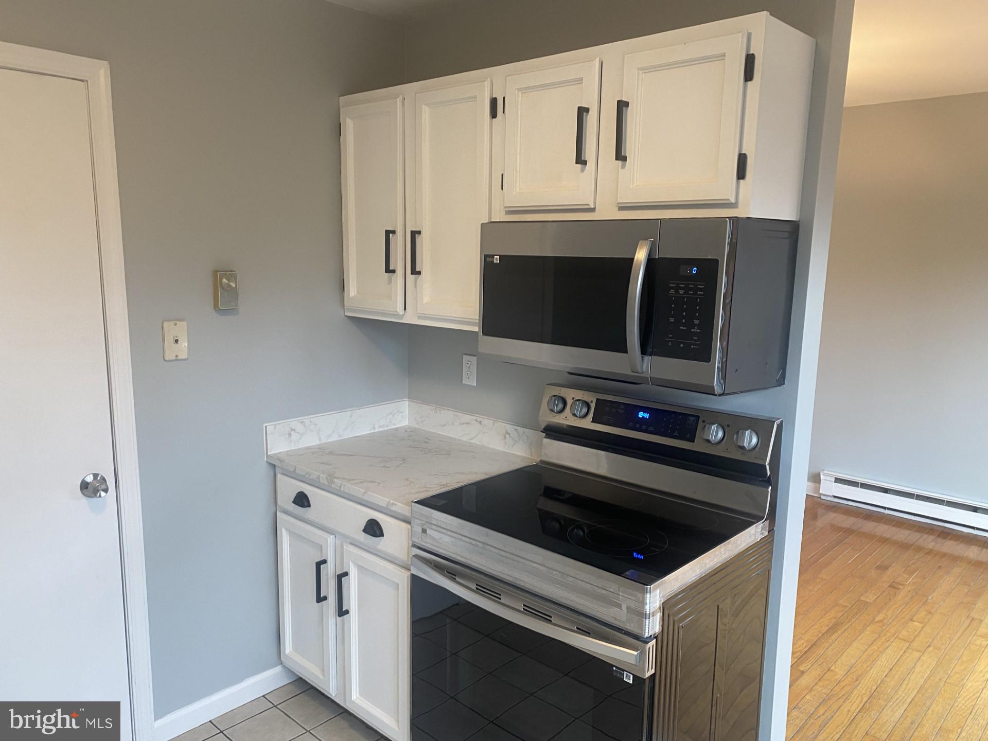 VALLEY GREEN VILLAGE WEST - Residential