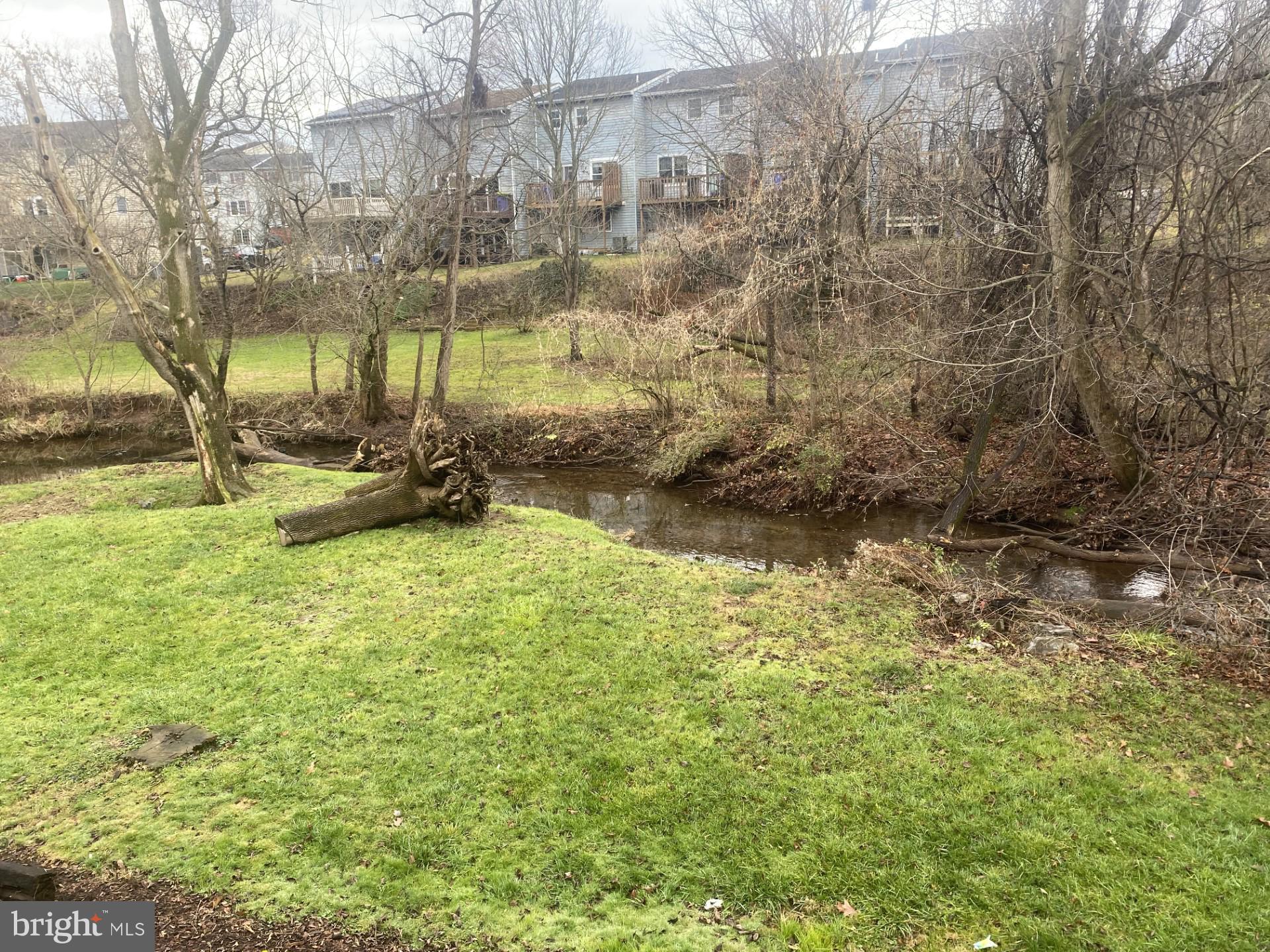 VALLEY GREEN VILLAGE WEST - Residential