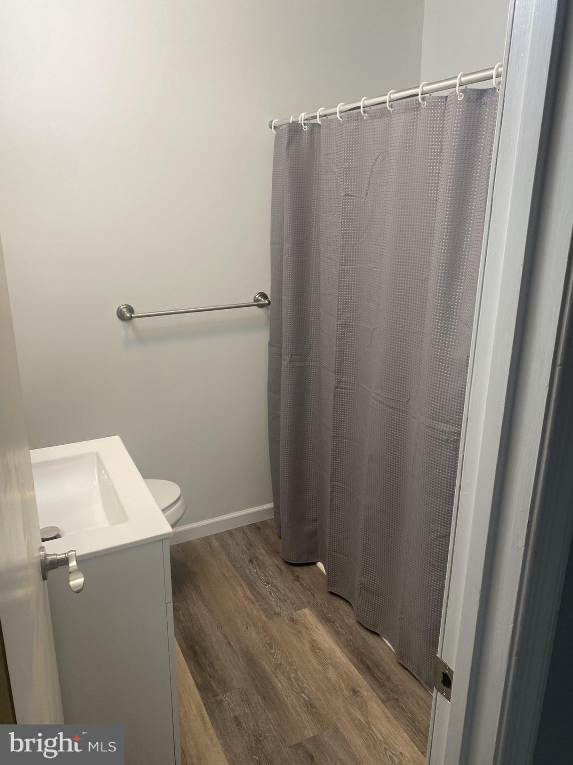 VALLEY GREEN VILLAGE WEST - Residential