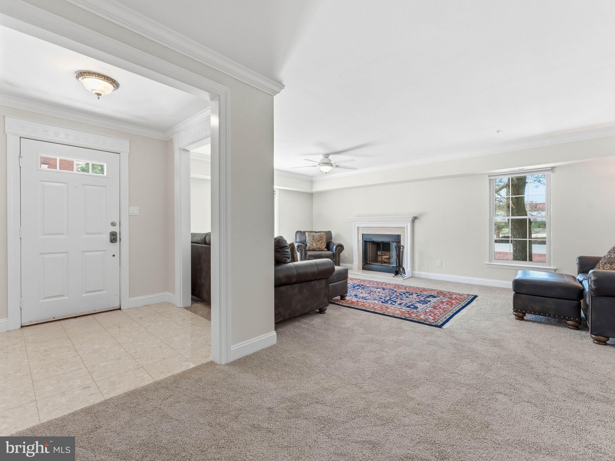 5081 MAIN ST