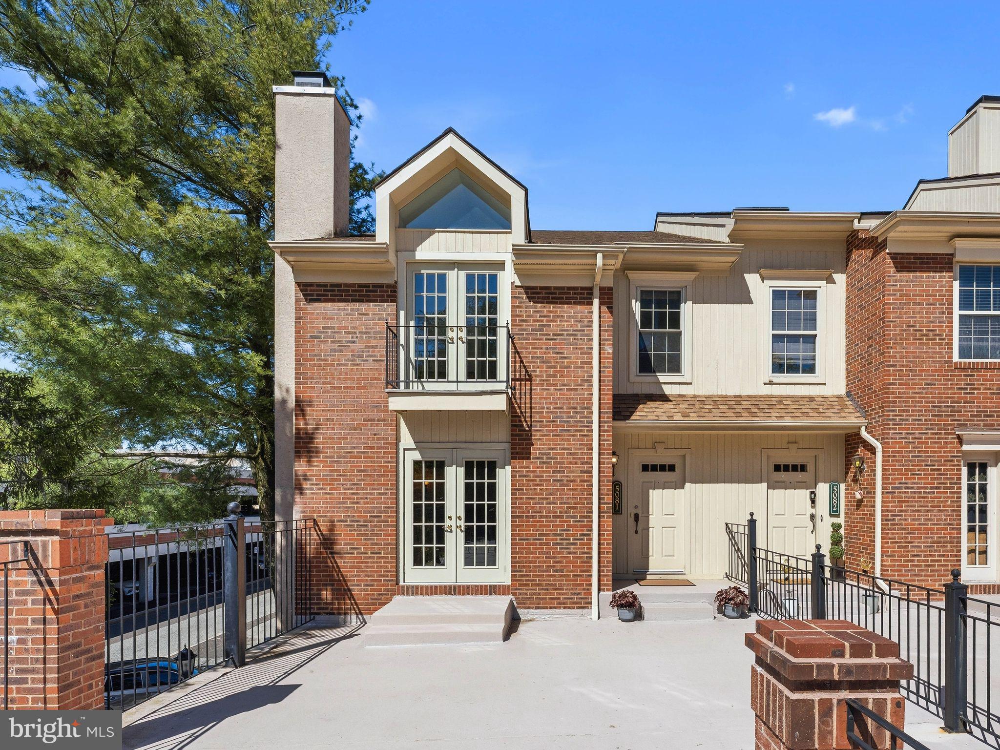 5081 MAIN ST