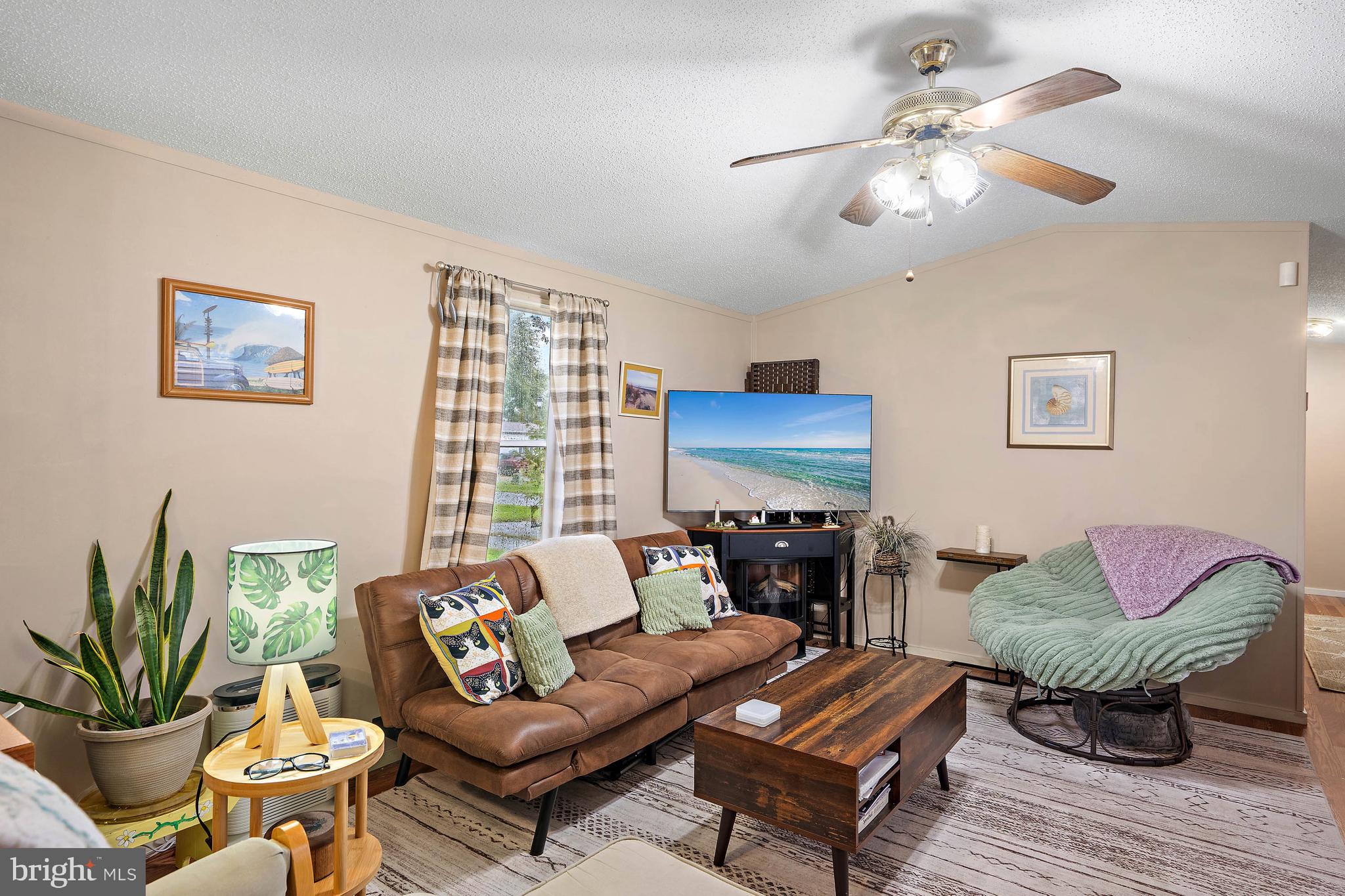 31593 JANICE ROAD
