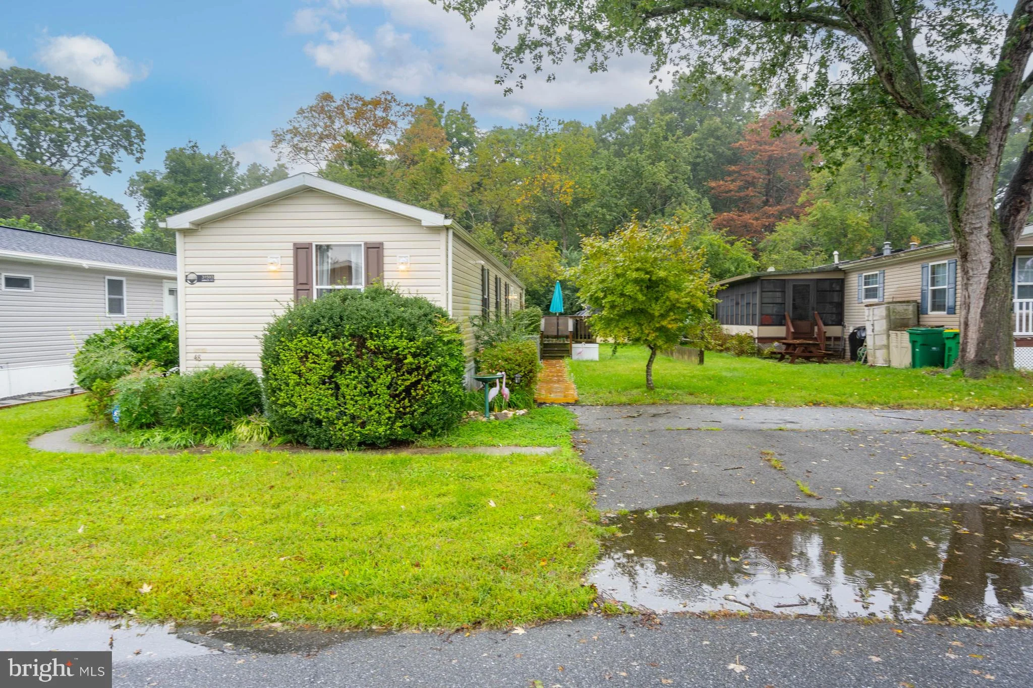 31593 Janice Road, Lewes, DE 19958
