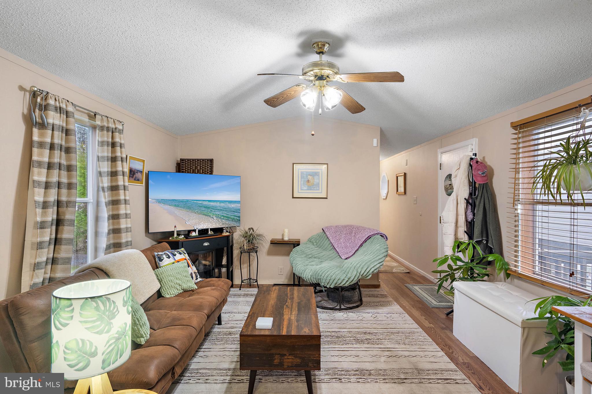 31593 JANICE ROAD