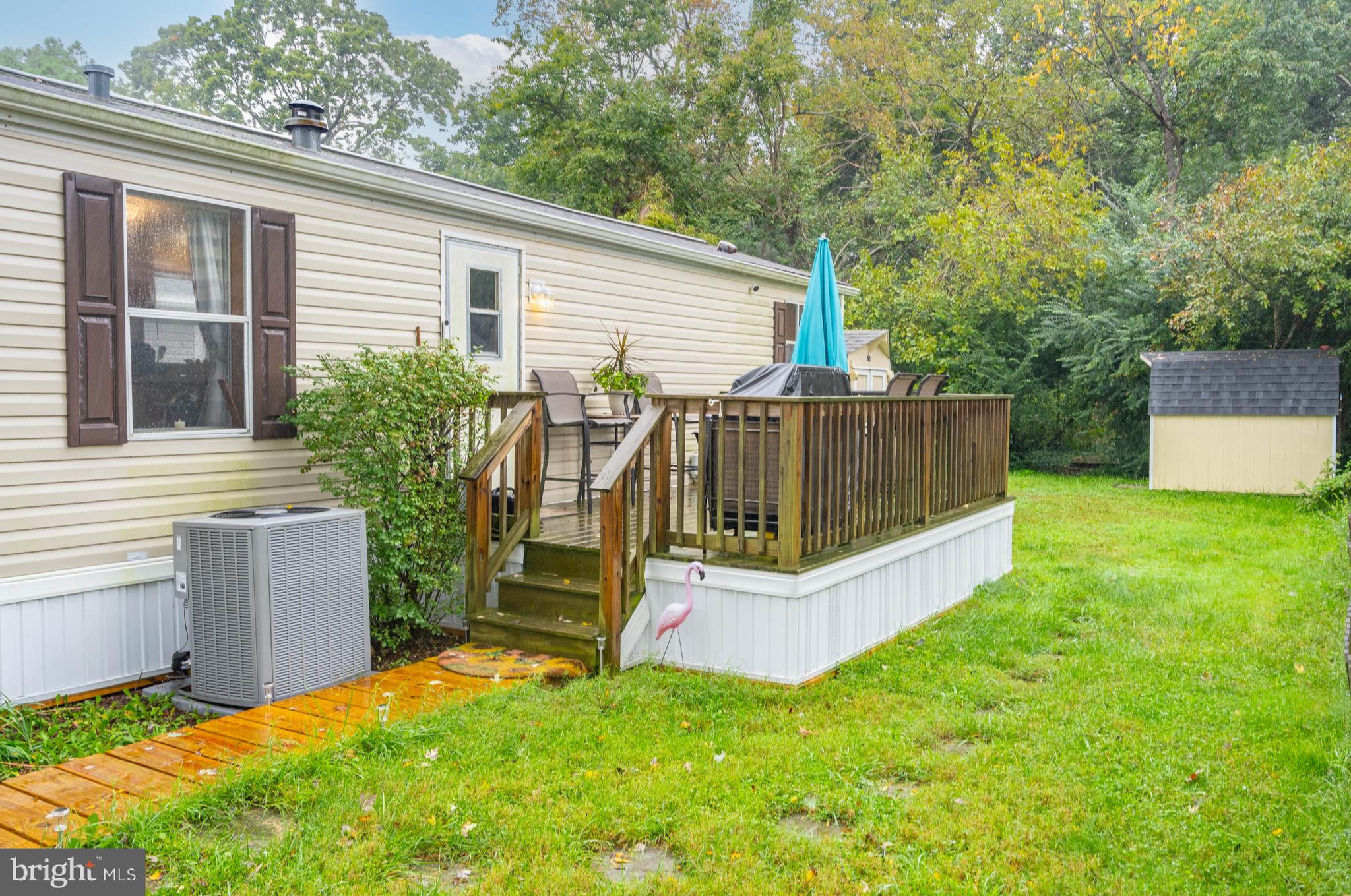 31593 JANICE ROAD