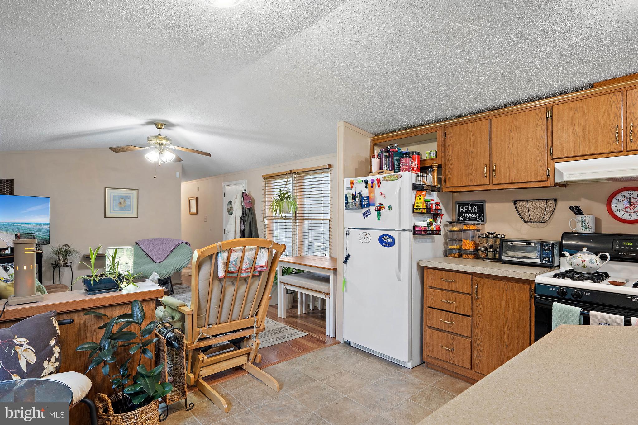 31593 JANICE ROAD