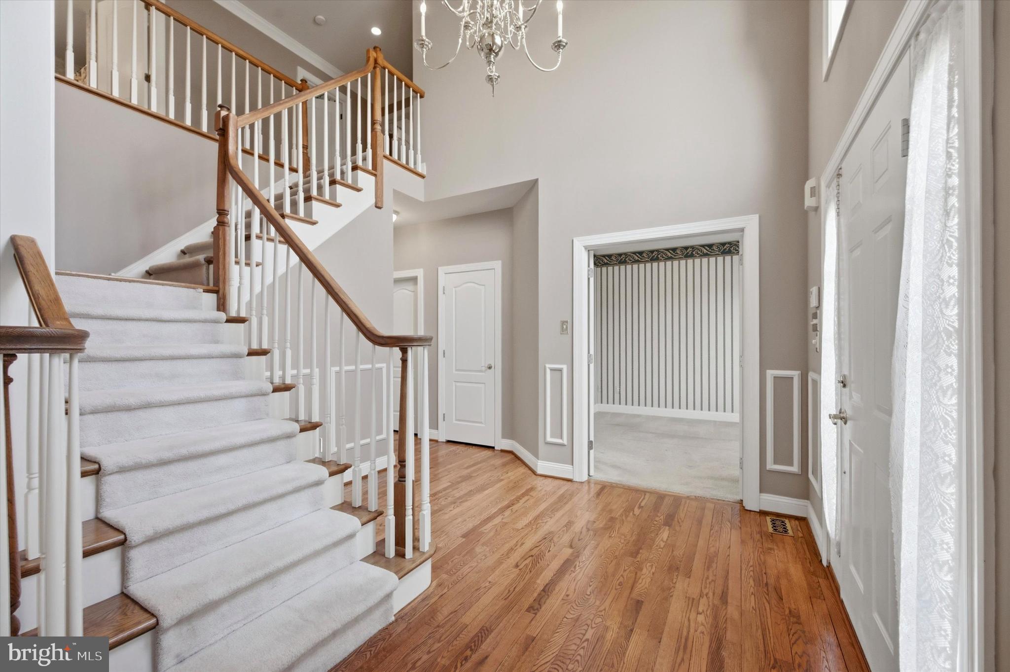 SUNNYBROOK - Residential