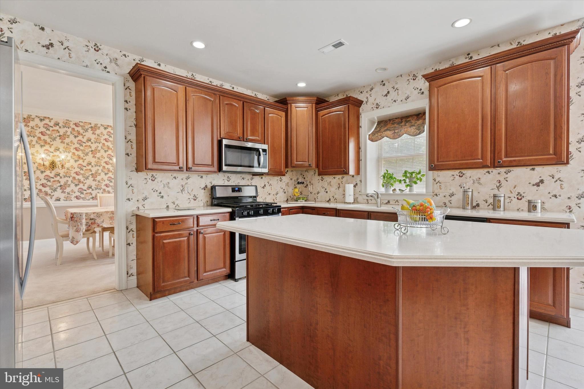 SUNNYBROOK - Residential