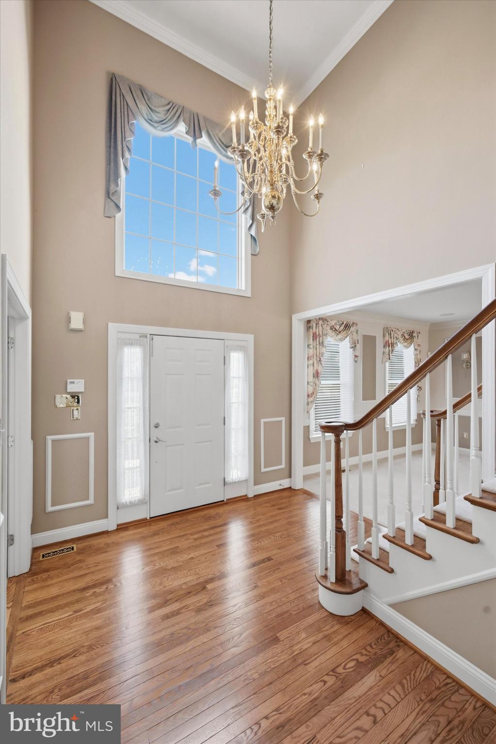 SUNNYBROOK - Residential