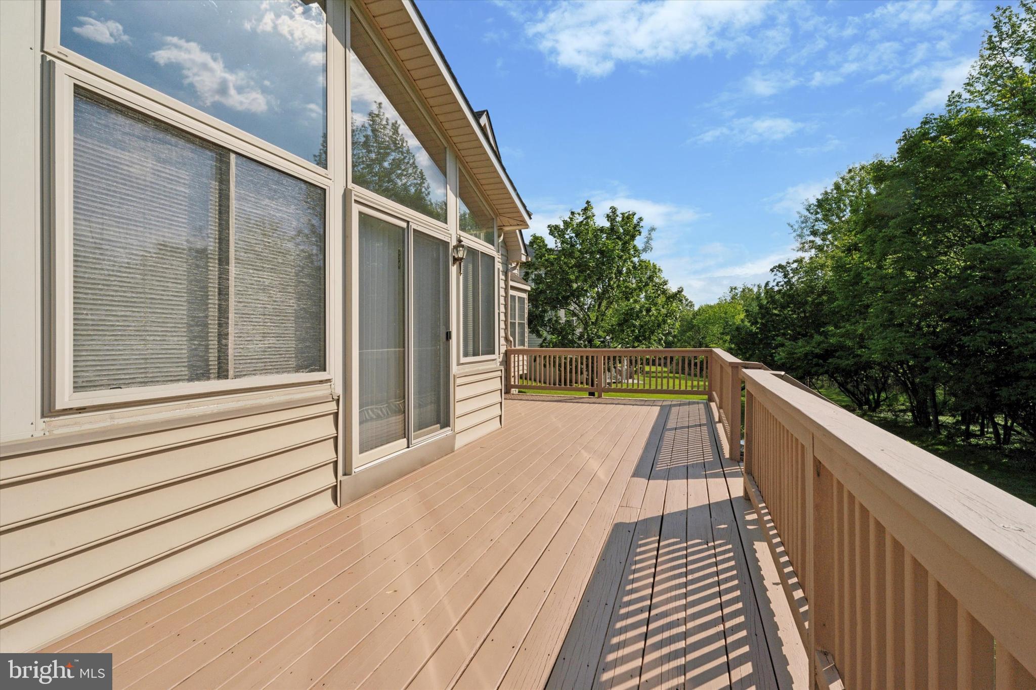 SUNNYBROOK - Residential