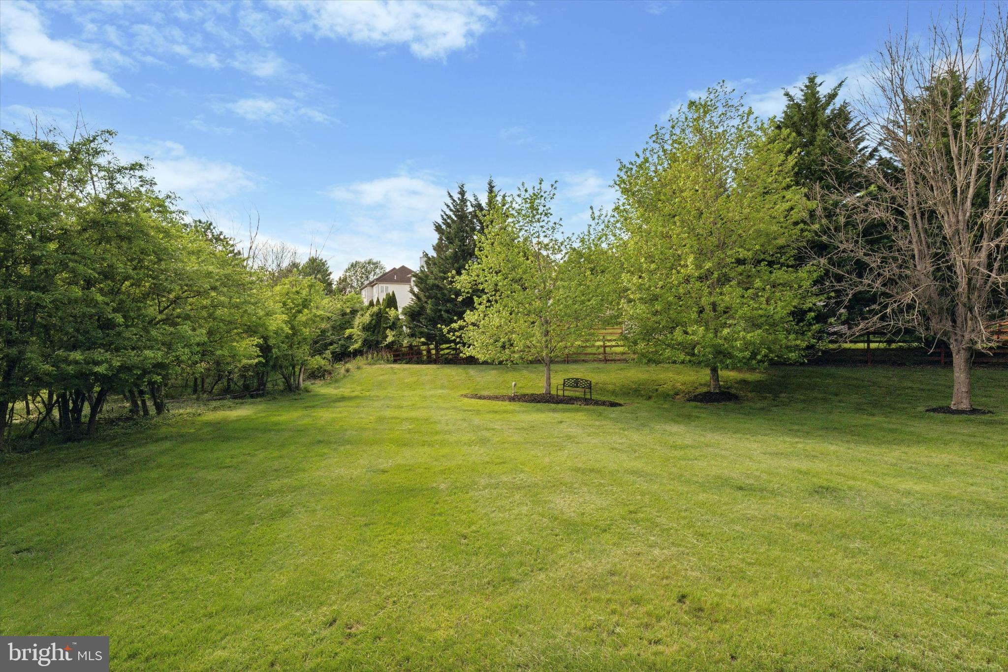 SUNNYBROOK - Residential