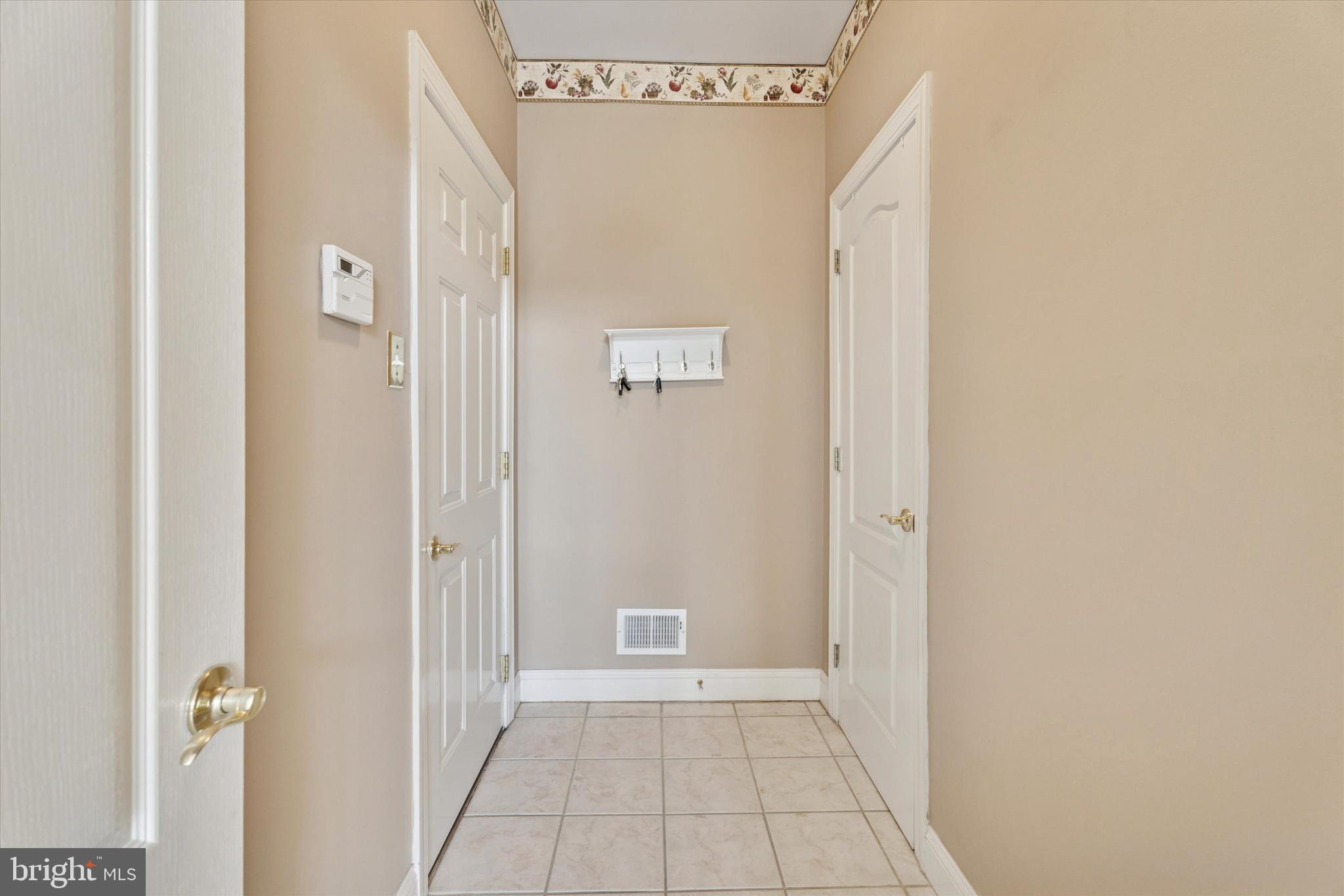 SUNNYBROOK - Residential