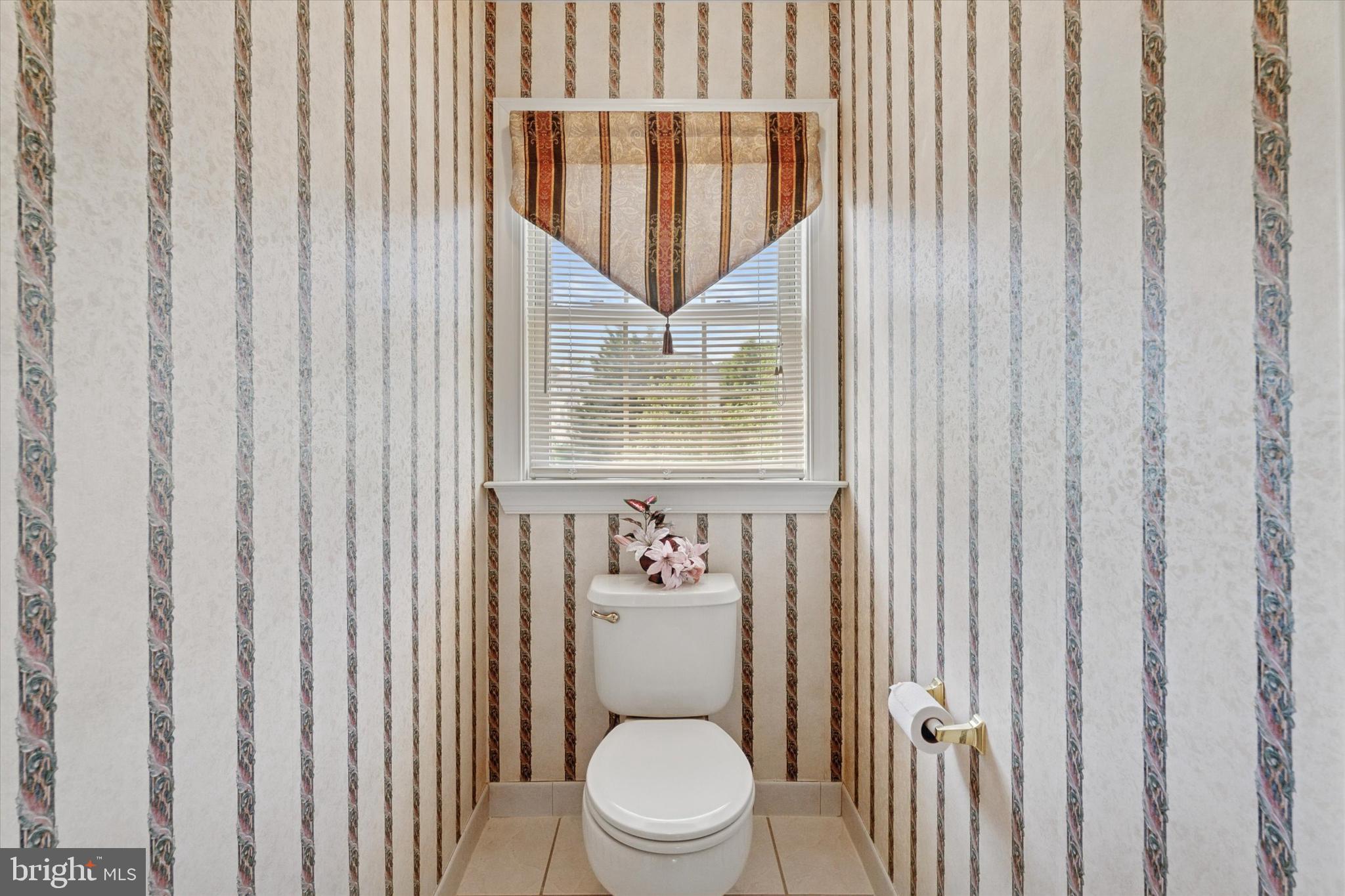 SUNNYBROOK - Residential