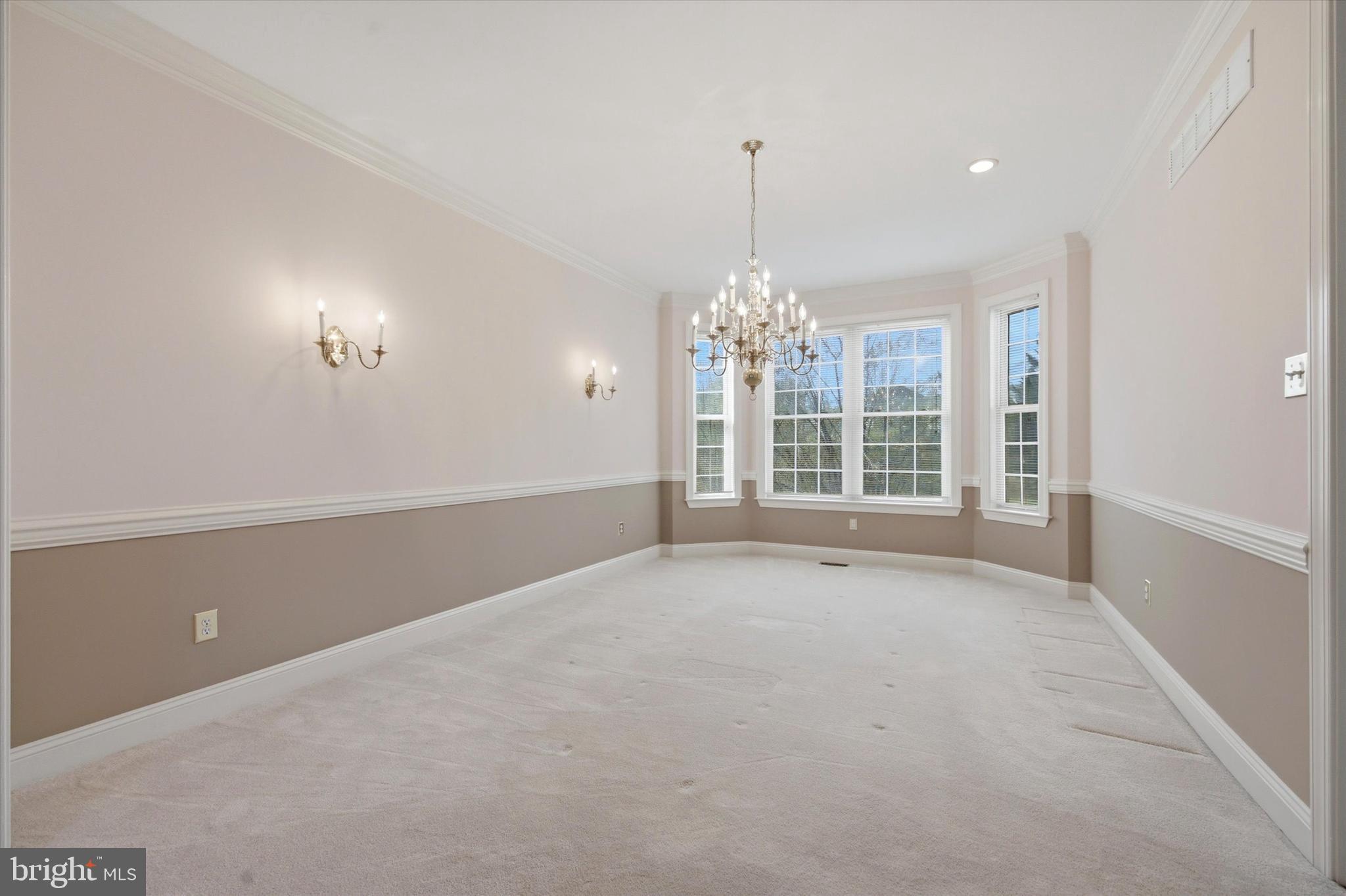 SUNNYBROOK - Residential