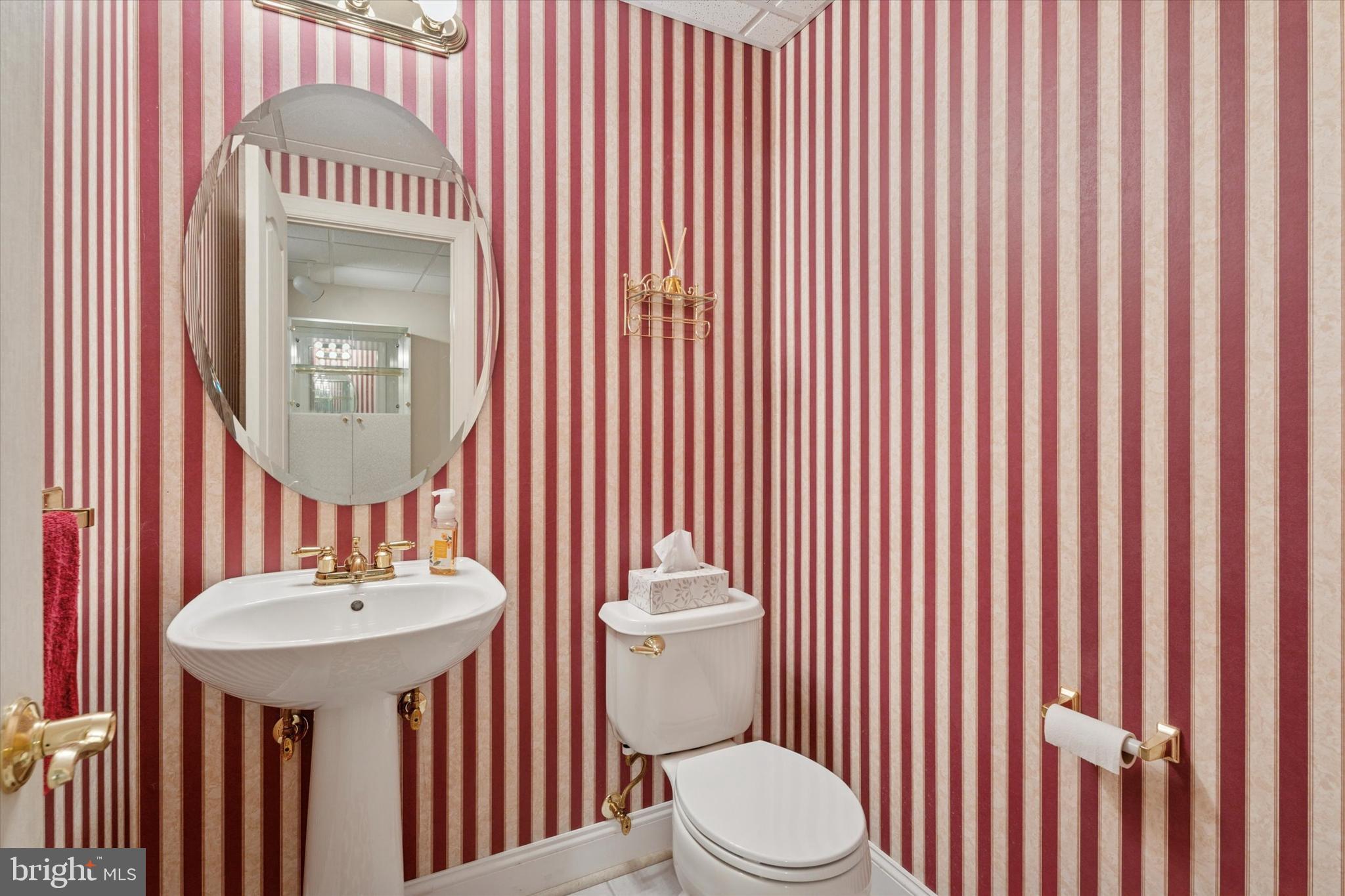 SUNNYBROOK - Residential