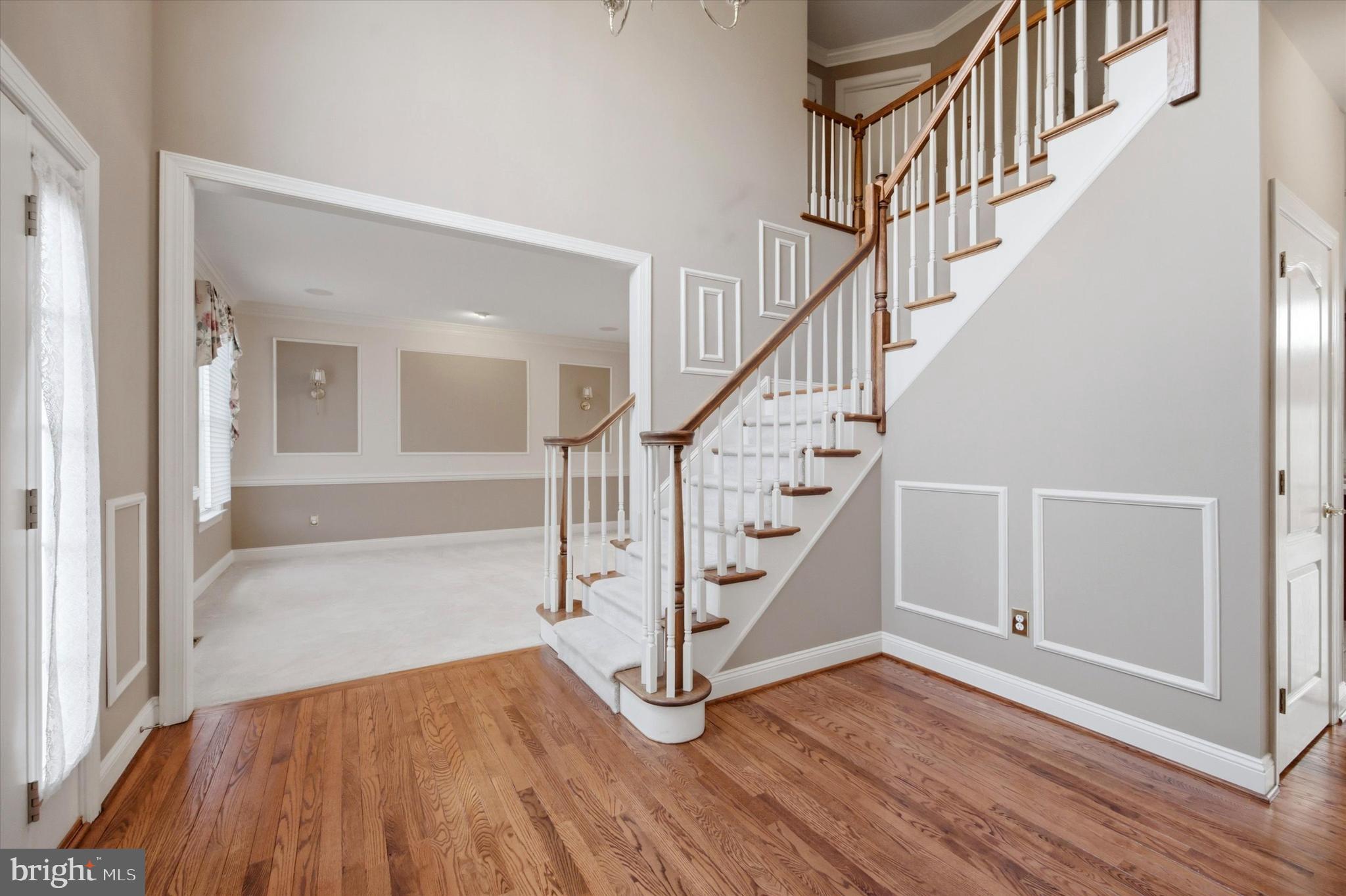 SUNNYBROOK - Residential