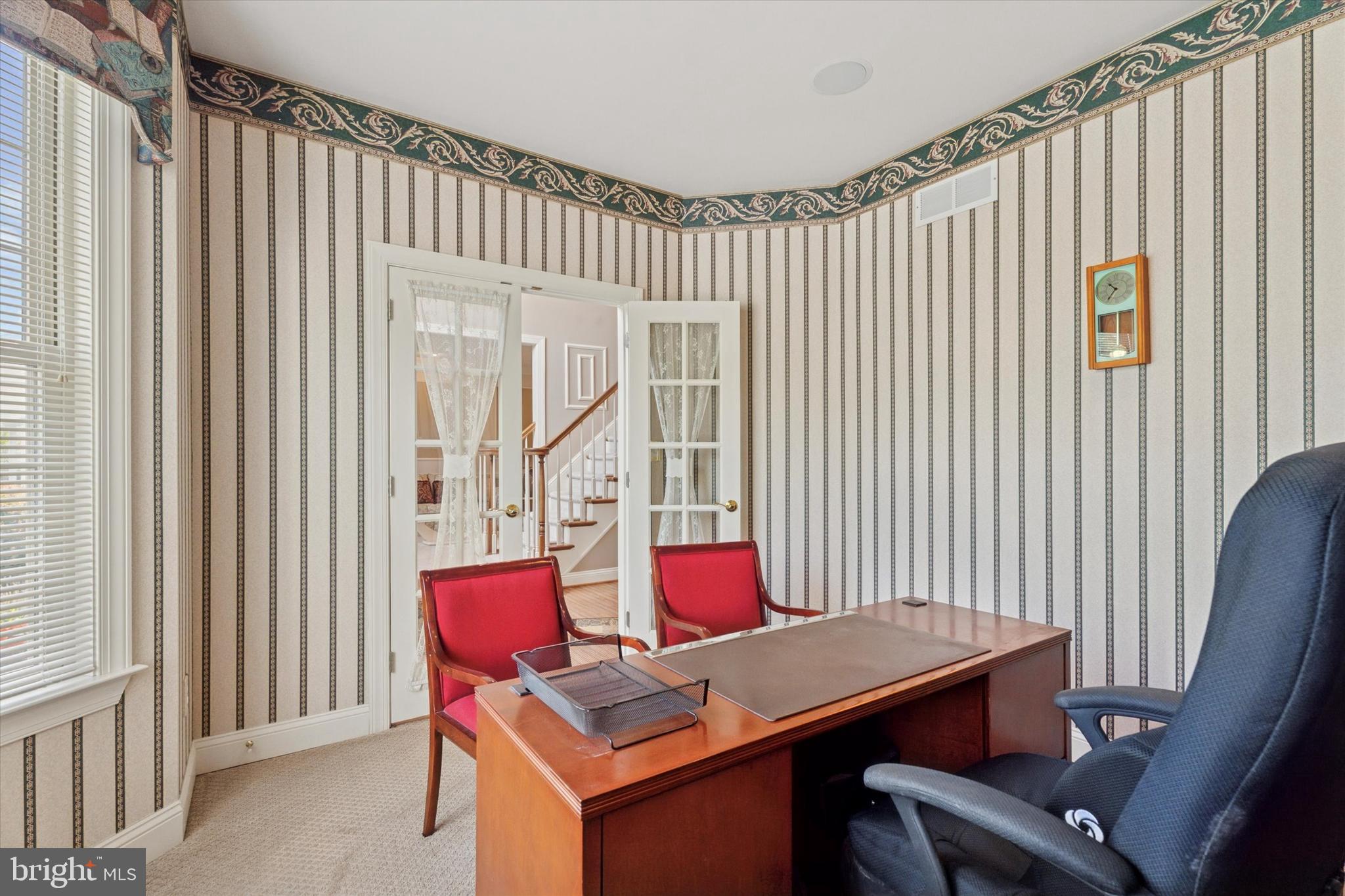 SUNNYBROOK - Residential