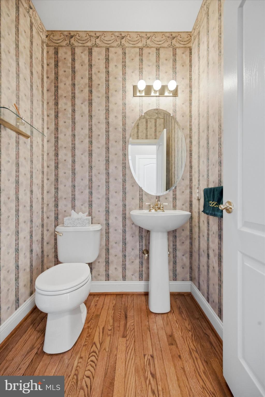 SUNNYBROOK - Residential