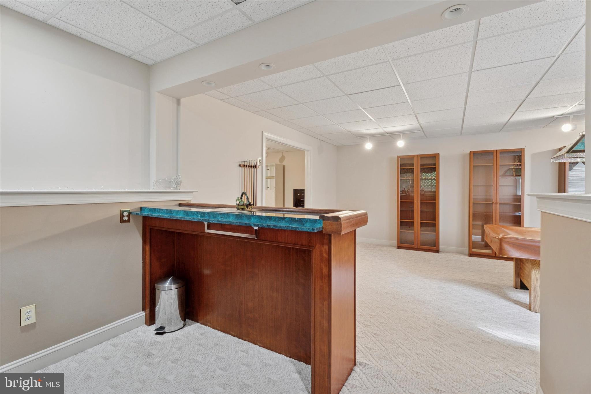 SUNNYBROOK - Residential