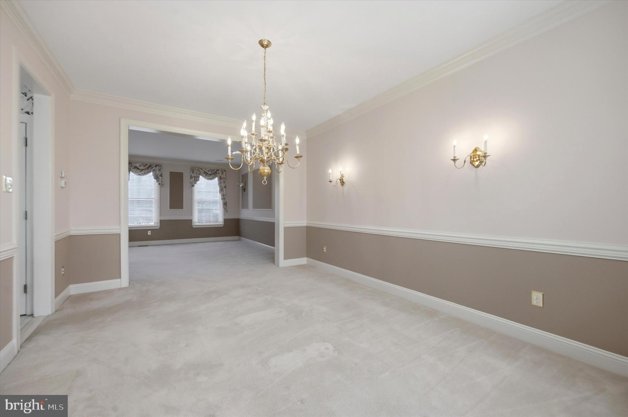 SUNNYBROOK - Residential