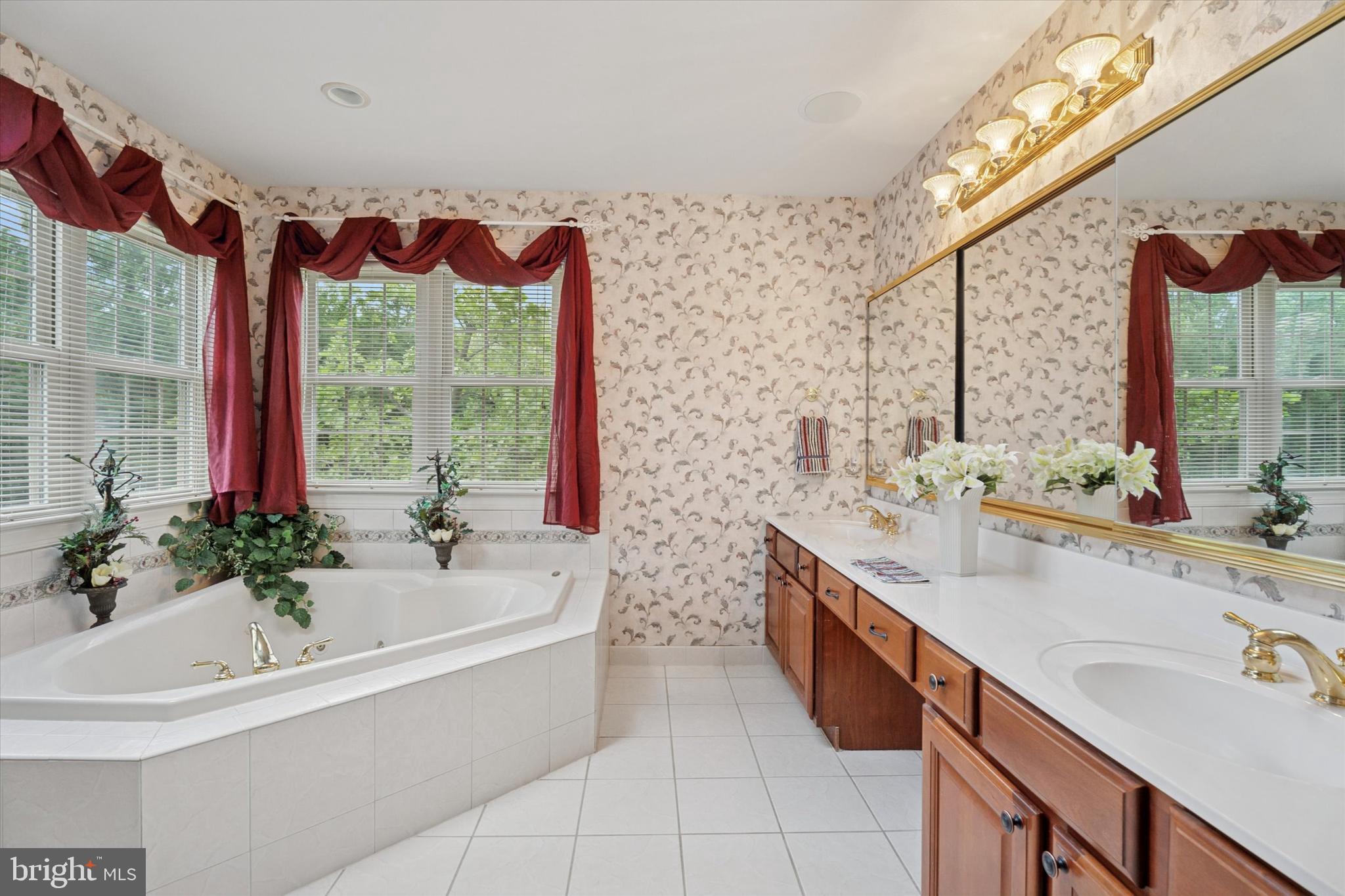 SUNNYBROOK - Residential