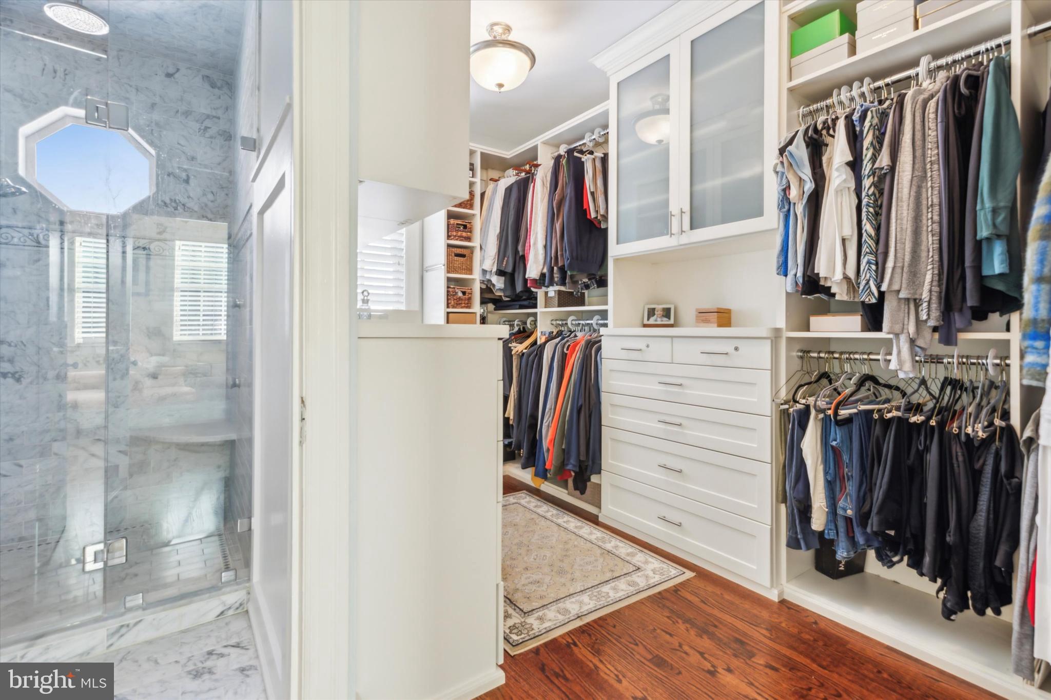 BRYN MAWR - Residential