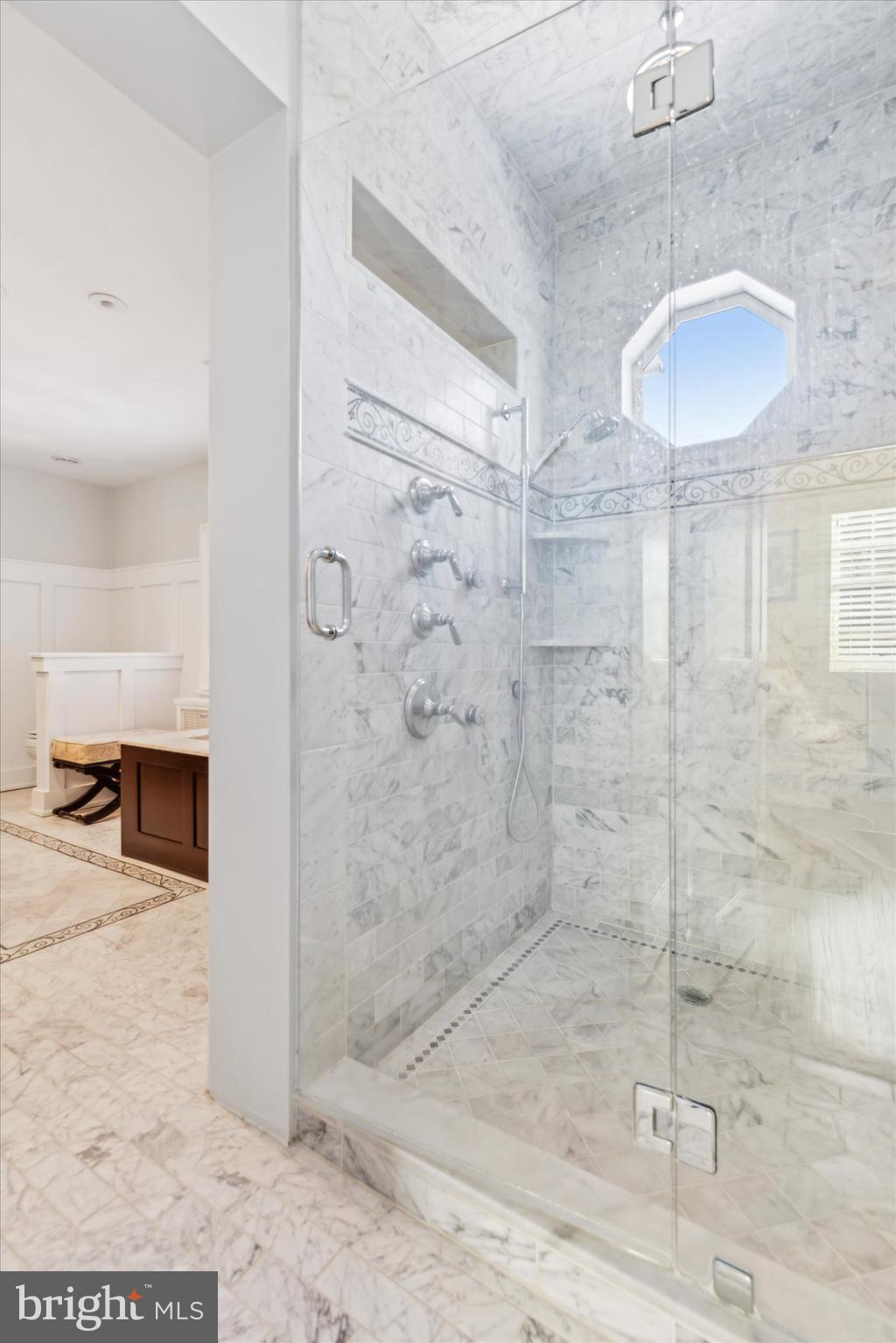 BRYN MAWR - Residential