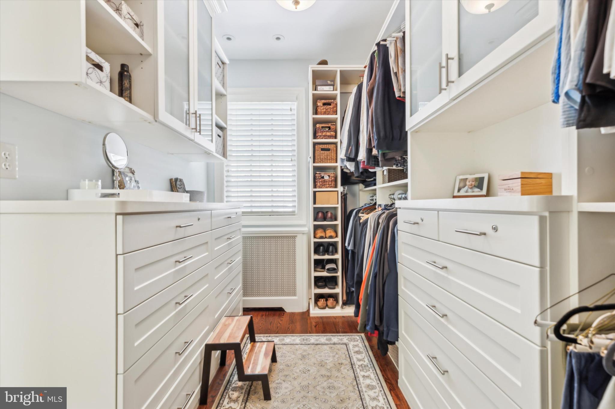 BRYN MAWR - Residential